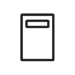 Barth Mockups